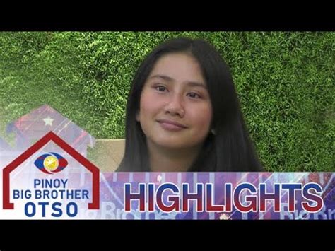 sheena catacutan scandal|Sheena evicted from Kuya’s house .